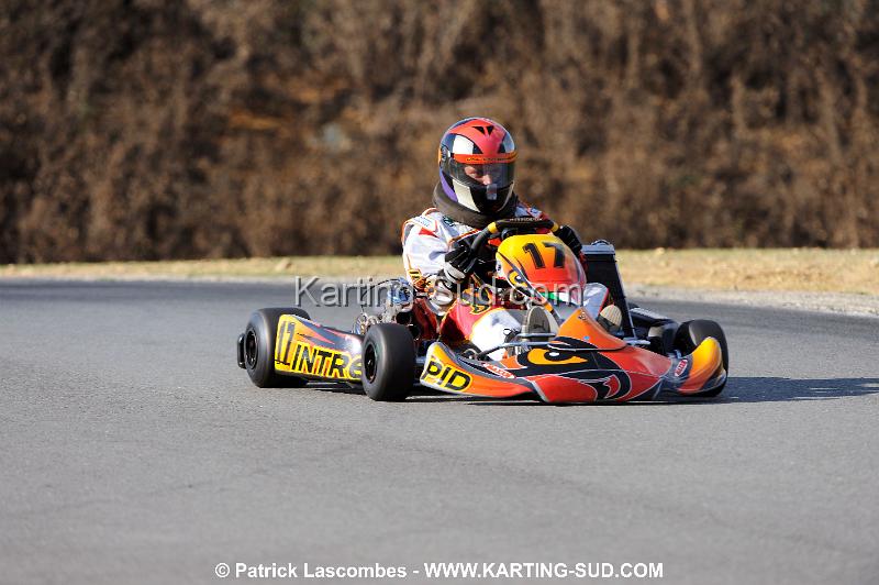 DSC_4180 copie.jpg